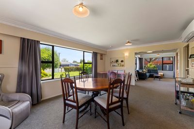 2/8 Tamatea Road, Taupo, Waikato | Tall Poppy 