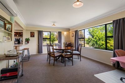 2/8 Tamatea Road, Taupo, Waikato | Tall Poppy 
