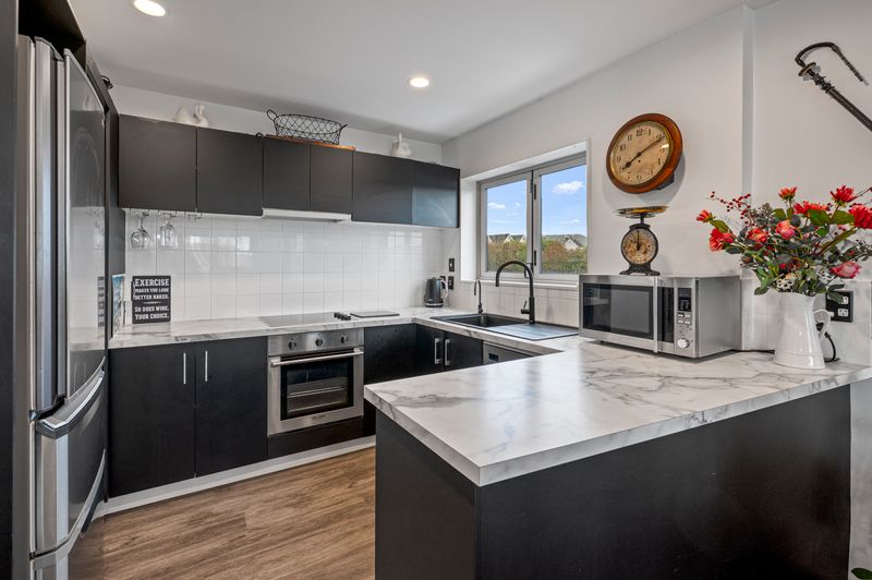 8/208A Lake Terrace, Hilltop, Taupo