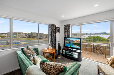 8/208 Lake Terrace, Hilltop, Taupo, Waikato | Tall Poppy 
