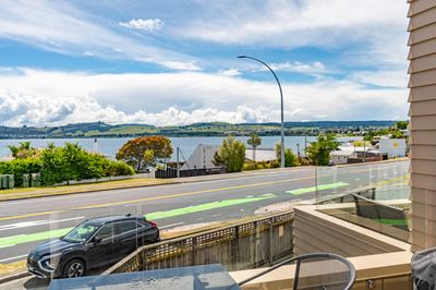 8/208 Lake Terrace, Hilltop, Taupo, Waikato | Tall Poppy 