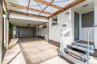 11 Waipapa Road, Turangi, Taupo, Waikato | Tall Poppy 