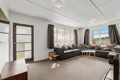 9 Totara Terrace, Mangakino, Waikato | Tall Poppy 