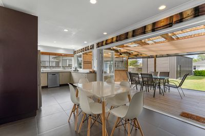 9 Totara Terrace, Mangakino, Waikato | Tall Poppy 