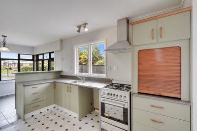 7 Totara Street, Tokoroa, South Waikato, Waikato | Tall Poppy 