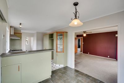 7 Totara Street, Tokoroa, South Waikato, Waikato | Tall Poppy 