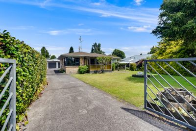 7 Totara Street, Tokoroa, South Waikato, Waikato | Tall Poppy 