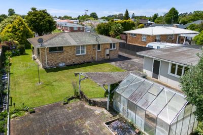 7 Totara Street, Tokoroa, South Waikato, Waikato | Tall Poppy 