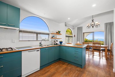 100 Taupo View Road, Taupo, Waikato | Tall Poppy 