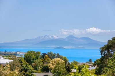 100 Taupo View Road, Taupo, Waikato | Tall Poppy 