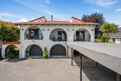 100 Taupo View Road, Taupo, Waikato | Tall Poppy 