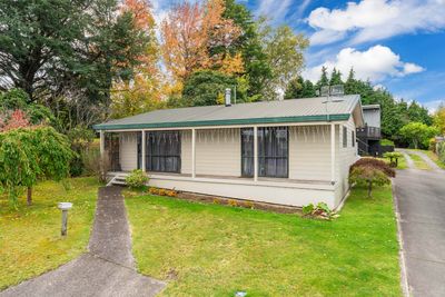 1/10 Sunset Street, Hilltop, Taupo, Waikato | Tall Poppy 