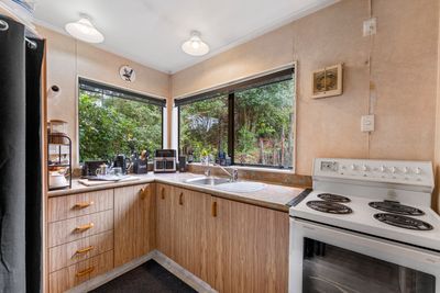 1/10 Sunset Street, Hilltop, Taupo, Waikato | Tall Poppy 