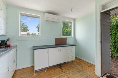 28 Rota Street, Turangi, Taupo, Waikato | Tall Poppy 