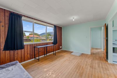 28 Rota Street, Turangi, Taupo, Waikato | Tall Poppy 