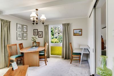 2 East Parkdale Street, Tokoroa, South Waikato, Waikato | Tall Poppy 