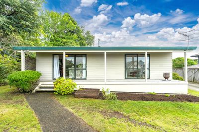 10a Sunset Street, Taupo, Waikato | Tall Poppy 