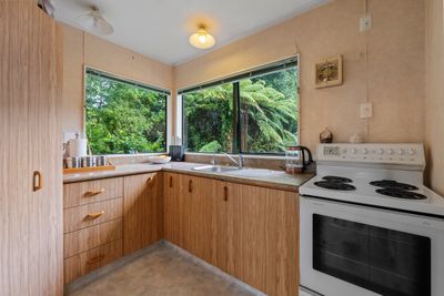 10a Sunset Street, Taupo, Waikato | Tall Poppy 