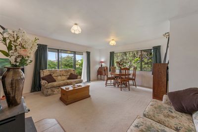 10a Sunset Street, Taupo, Waikato | Tall Poppy 