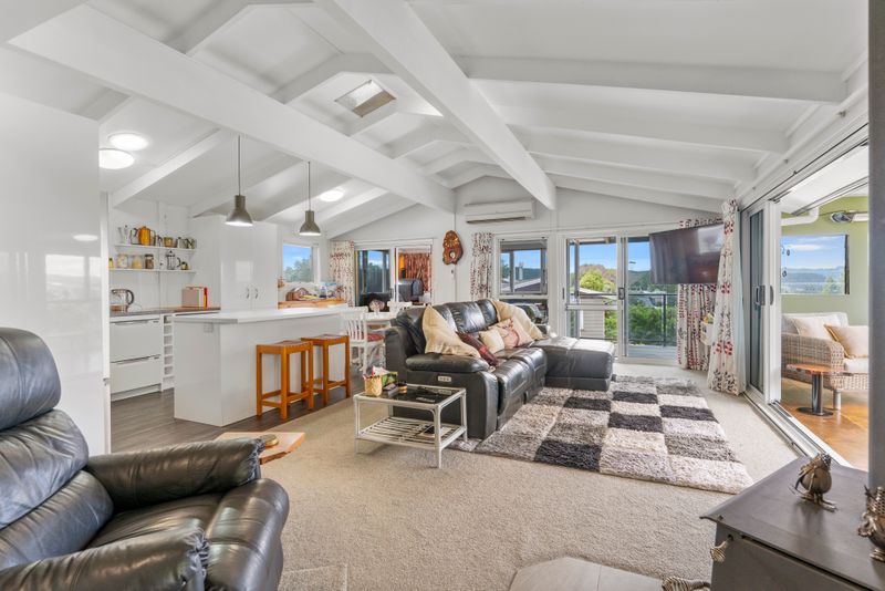 18 Manuka Terrace, Mangakino
