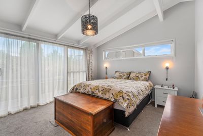 18 Manuka Terrace, Mangakino, Waikato | Tall Poppy 