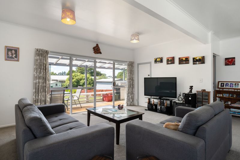 27 Glencorse Street, Tokoroa