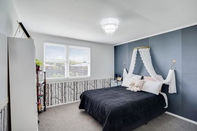 61 Arawa Crescent, Tokoroa, South Waikato, Waikato | Tall Poppy 