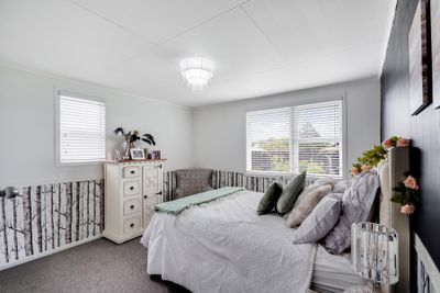 61 Arawa Crescent, Tokoroa, South Waikato, Waikato | Tall Poppy 