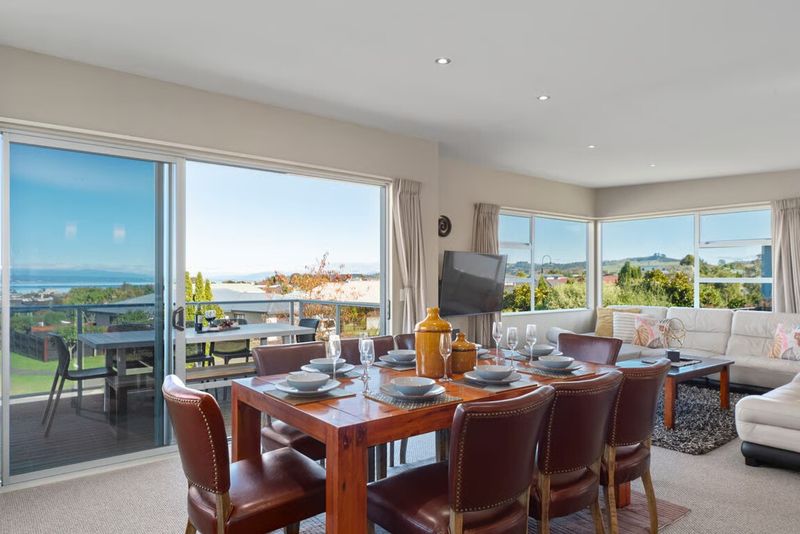 30 Vaucluse Drive, Nukuhau, Taupo
