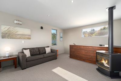 30 Vaucluse Drive, Nukuhau, Taupo, Waikato | Tall Poppy 
