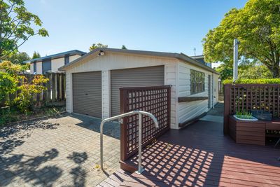 2 Greenwich Street, Richmond Heights, Taupo, Waikato | Tall Poppy 
