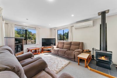 2 Greenwich Street, Richmond Heights, Taupo, Waikato | Tall Poppy 