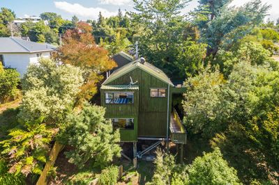 35 Motutahae Street, Taupo, Waikato | Tall Poppy 