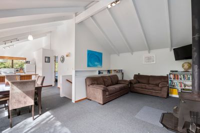 35 Motutahae Street, Taupo, Waikato | Tall Poppy 