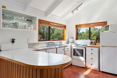 35 Motutahae Street, Taupo, Waikato | Tall Poppy 