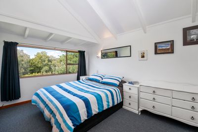 35 Motutahae Street, Taupo, Waikato | Tall Poppy 