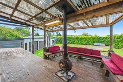 2/39 Korari Crescent, Mangakino, Waikato | Tall Poppy 