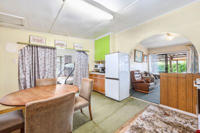 2/39 Korari Crescent, Mangakino, Waikato | Tall Poppy 