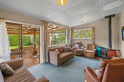 2/39 Korari Crescent, Mangakino, Waikato | Tall Poppy 