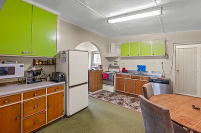 2/39 Korari Crescent, Mangakino, Waikato | Tall Poppy 