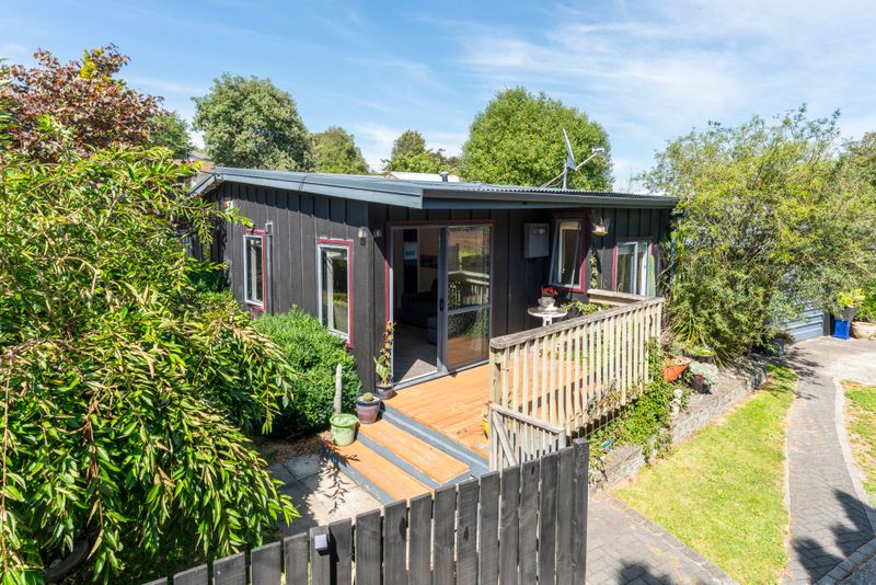1/20 Puia Street, Tauhara, Taupo