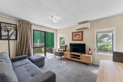1/20 Puia Street, Tauhara, Taupo, Waikato | Tall Poppy 