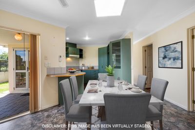 43 Kiddle Drive, Hilltop, Taupo, Waikato | Tall Poppy 