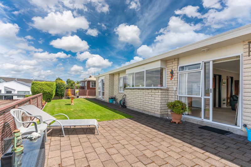 1/9 Kaiuru Street, Nukuhau, Taupo