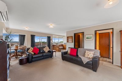 1/9 Kaiuru Street, Nukuhau, Taupo, Waikato | Tall Poppy 
