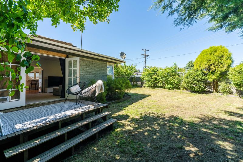 223 Taharepa Road, Tauhara, Taupo