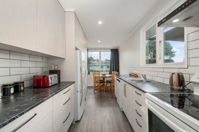 85 Elizabeth Street, Tauhara, Taupo, Waikato | Tall Poppy 