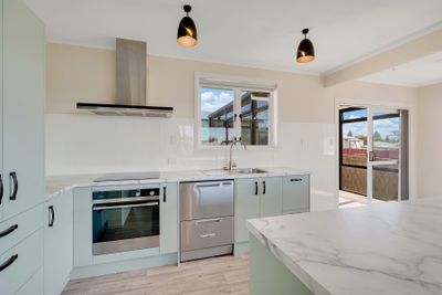 33 Kaka Crescent, Tokoroa, South Waikato, Waikato | Tall Poppy 