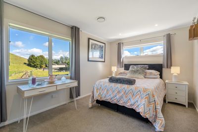 70 Manfield Street, Tokoroa, Waikato | Tall Poppy 