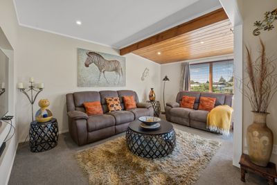 70 Manfield Street, Tokoroa, Waikato | Tall Poppy 